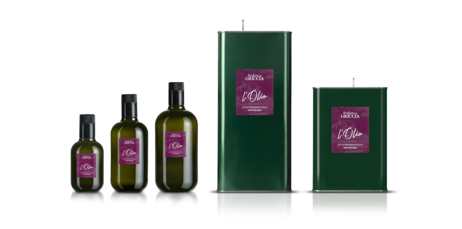 Podere Del Griccia Civitella in Val di Chiana Luaran gambar